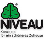 NIVEAU-logo