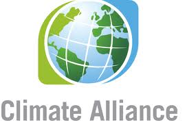 climate alliance