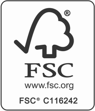 FSC-Logo-neu-P-ow78