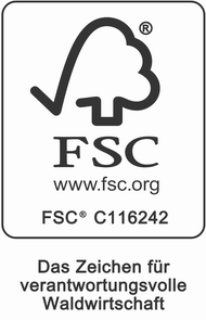 FSC-Logo-neu-P-w78