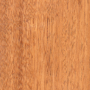 Sapeli Brett Mahagoni Holz Mogano Tonholz 60x20cm 46mm 
